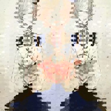 Kagamine Rin photo 20