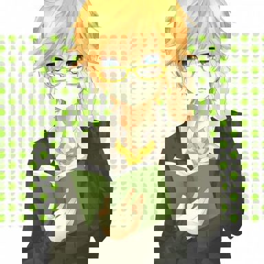 Kagamine Len photo 15