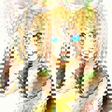 Kagamine Rin photo 11