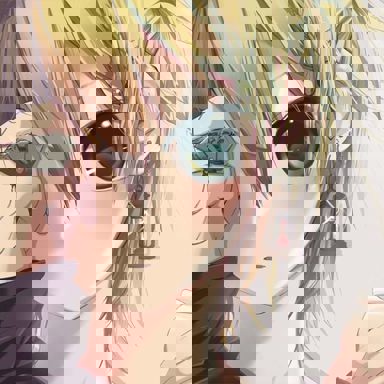 Kagamine Rin photo 13