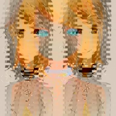 Kagamine Rin photo 12