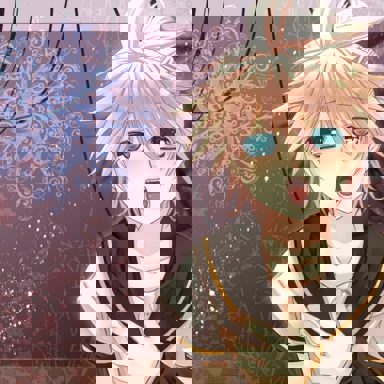 Kagamine Len photo 17