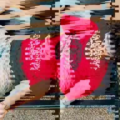 Kaio Campadelli photo 10