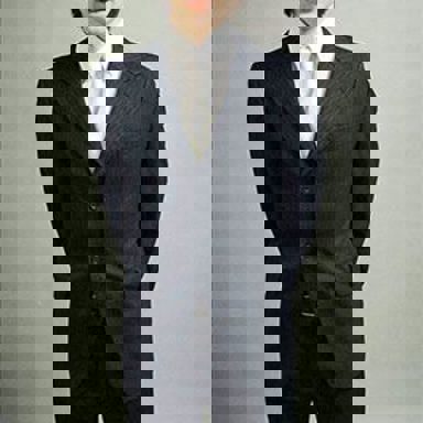 Kaiser Chiefs photo 13