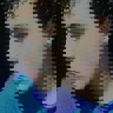 Kaio Campadelli photo 16