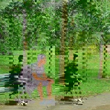 Kaio Campadelli photo 17