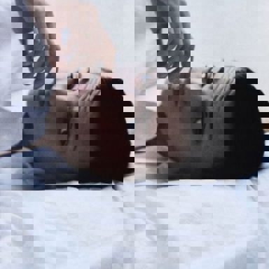 Kaio Campadelli photo 9