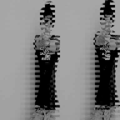 Kaio Campadelli photo 12