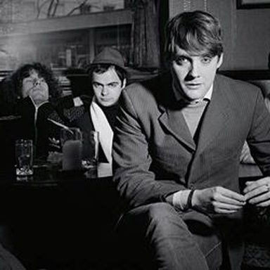 Kaiser Chiefs photo 26