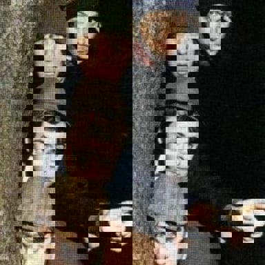 Kaiser Chiefs photo 12