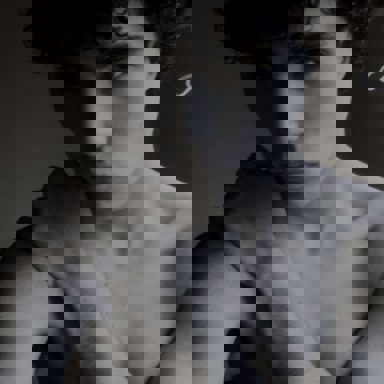 Kaio Campadelli photo 15