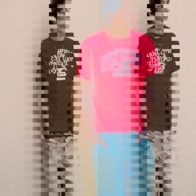 Kaio Campadelli photo 14