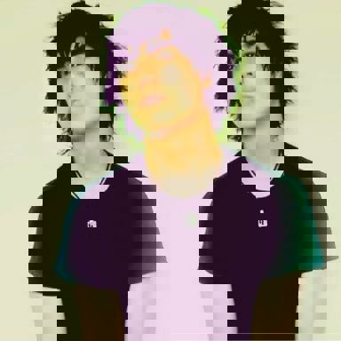 Kaio Campadelli photo 18