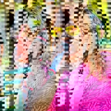 Kallyna Bacelar photo 9