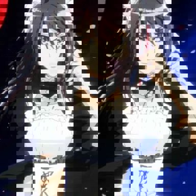 Kaichou Wa Maid-sama photo 10