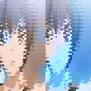 Kaichou Wa Maid-sama photo 9