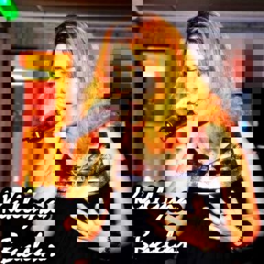 Kallyna Bacelar photo 11