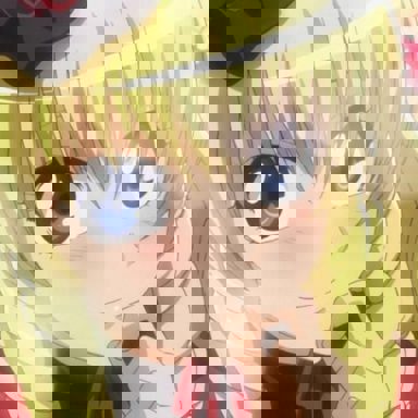 Kaichou Wa Maid-sama