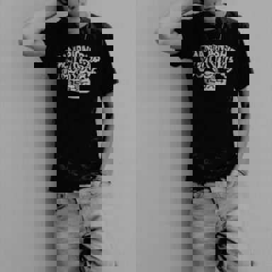 Kaio Campadelli photo 13