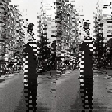 Kaiser Chiefs photo 10