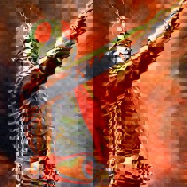 Kamen Rider photo 14