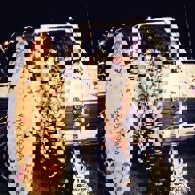 Kang Seung Yoon photo 12