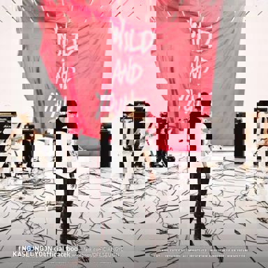 Kang Seung Yoon photo 17