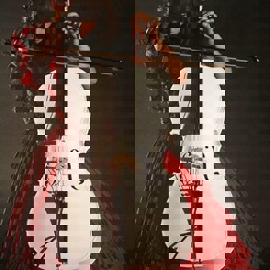 Kanon Wakeshima photo 9