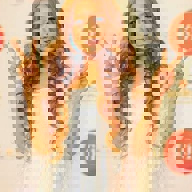 Kana Nishino photo 10