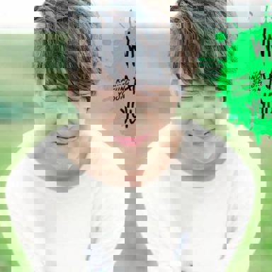 Kang Seung Yoon photo 10