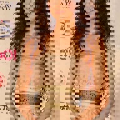 Kana Nishino photo 11