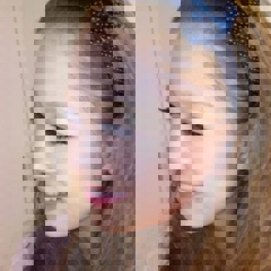 Kana Nishino photo 17