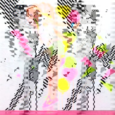 Kana Nishino photo 15