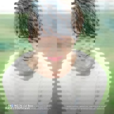 Kang Seung Yoon photo 16