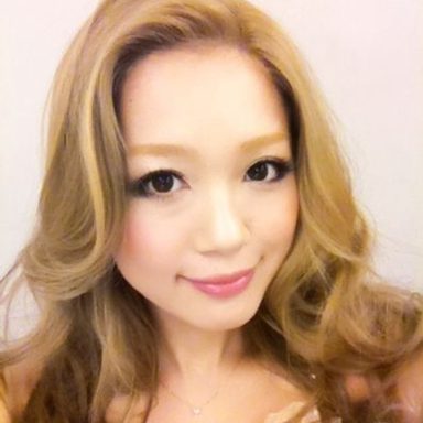 Kana Nishino photo 33