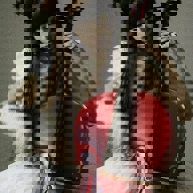 Kanon Wakeshima photo 12