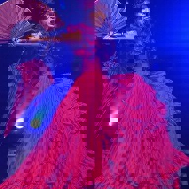 Kanon Wakeshima photo 11