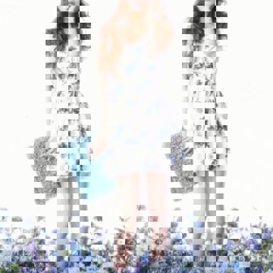 Kana Nishino photo 20