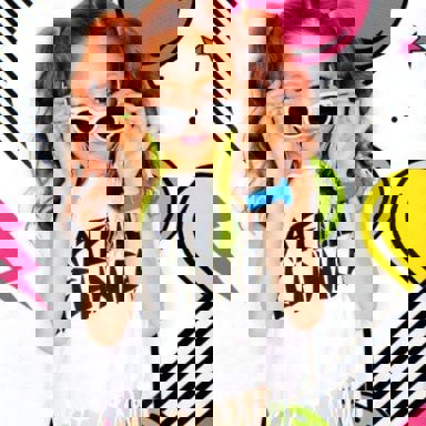 Kana Nishino photo 12