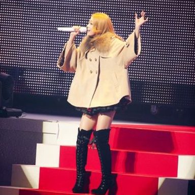 Kana Nishino photo 39