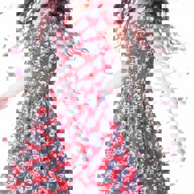 Kana Nishino photo 18