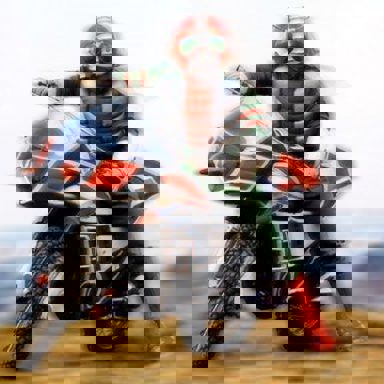 Kamen Rider photo 15