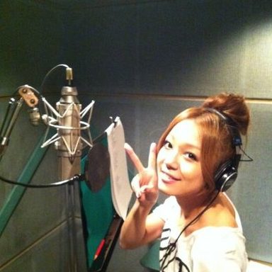 Kana Nishino photo 28