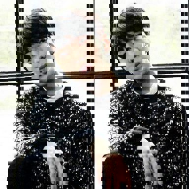 Kang Seung Yoon photo 14