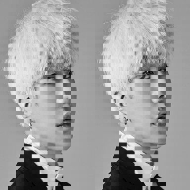 Kang Seung Yoon photo 15