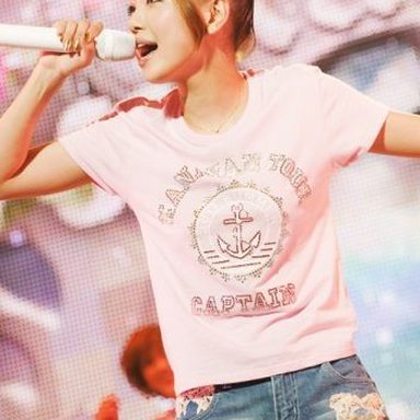 Kana Nishino photo 27