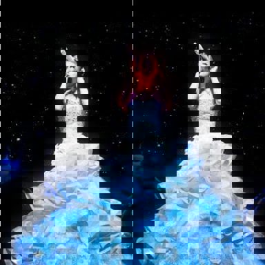 Kana Nishino photo 9