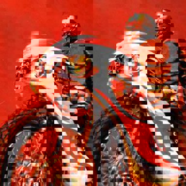 Kamen Rider photo 13