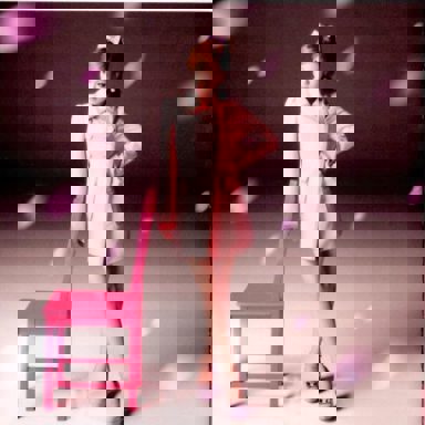 Kana Nishino photo 19