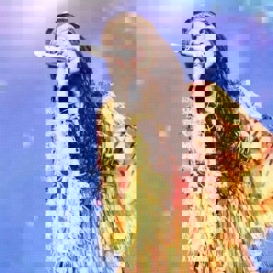 Kana Nishino photo 14